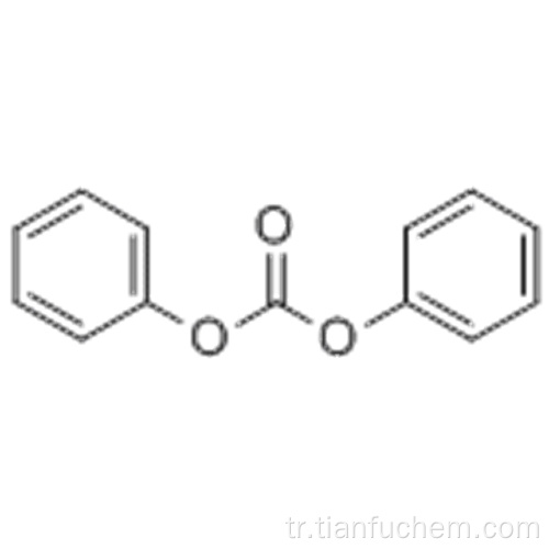 Dipenil karbonat CAS 102-09-0